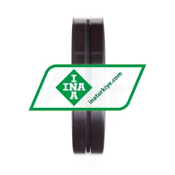 INA NA4822-XL-C3 rulman resim 4