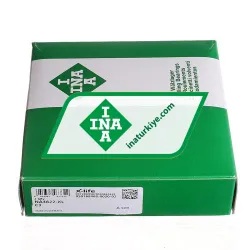 INA NA4822-XL-C3 rulman resim 5