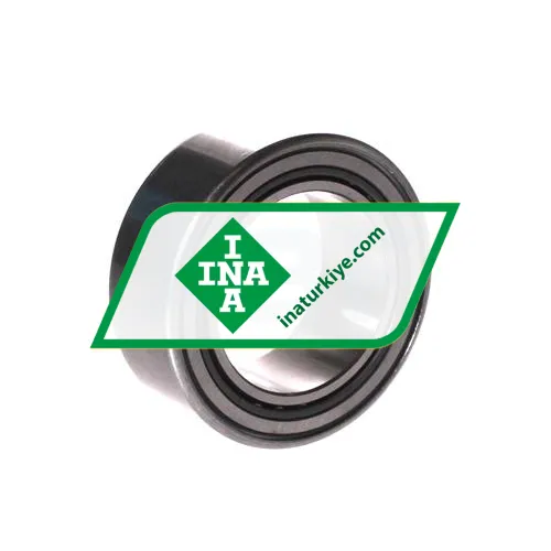 INA PNA35/55-XL ürün fotoğrafı 2
