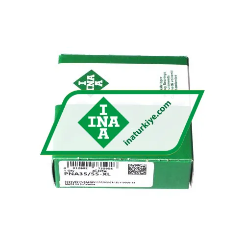 INA PNA35/55-XL ürün fotoğrafı 3