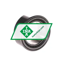INA PNA35/55-XL