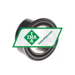 INA PNA35/55-XL rulman resim 2
