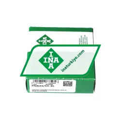 INA PNA35/55-XL rulman resim 3