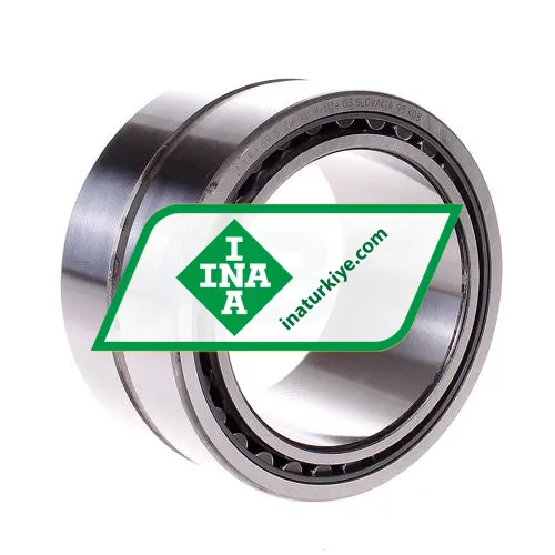 INA NA6915-ZW-XL-C3