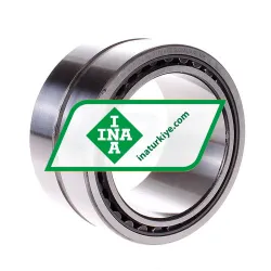 INA NA6915-ZW-XL-C3