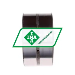INA NA6915-ZW-XL-C3 rulman resim 2