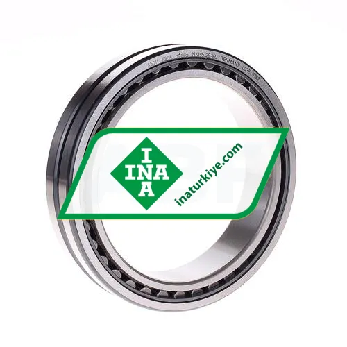 INA NKI95/26-XL