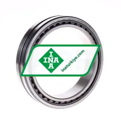 INA NKI95/26-XL