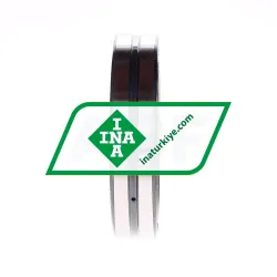 INA NKI95/26-XL rulman resim 3
