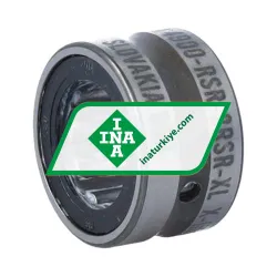 INA RNA4900-RSR-XL