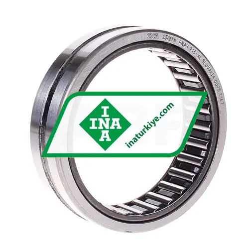 INA RNA4913-XL