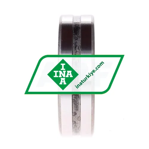 INA RNA4913-XL ürün fotoğrafı 2