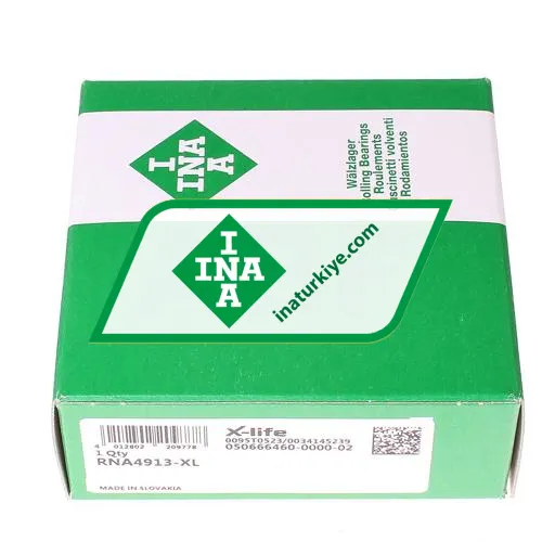 INA RNA4913-XL ürün fotoğrafı 3