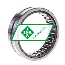 INA RNA4913-XL