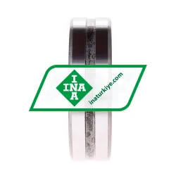 INA RNA4913-XL rulman resim 2
