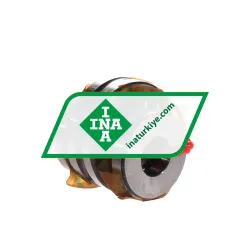 INA ZARN1545-TV-A