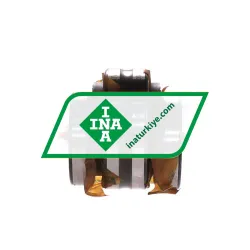 INA ZARN1545-TV-A rulman resim 2