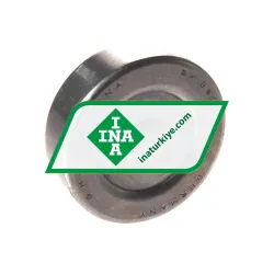 INA BK3012