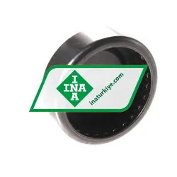 INA BK3012 rulman resim 2