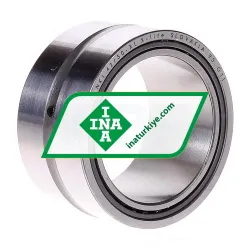 INA NKI42/30