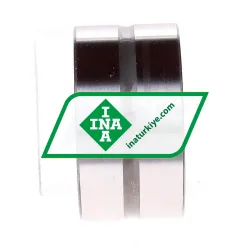 INA NKI42/30 rulman resim 2
