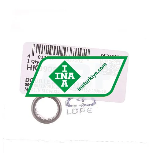 INA HK0908-B