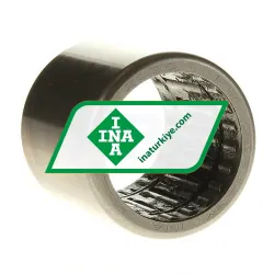 INA HFL2026-L564