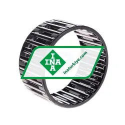 INA K55X63X32-A/0-2