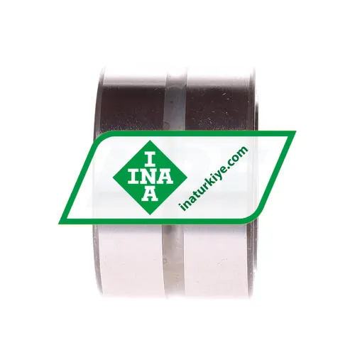 INA NA6907-ZW-XL-C3