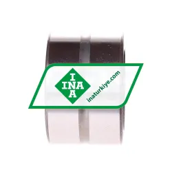 INA NA6907-ZW-XL-C3