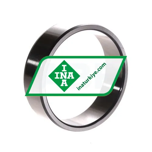 INA IR75X85X25-EGS