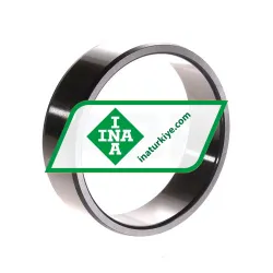 INA IR75X85X25-EGS