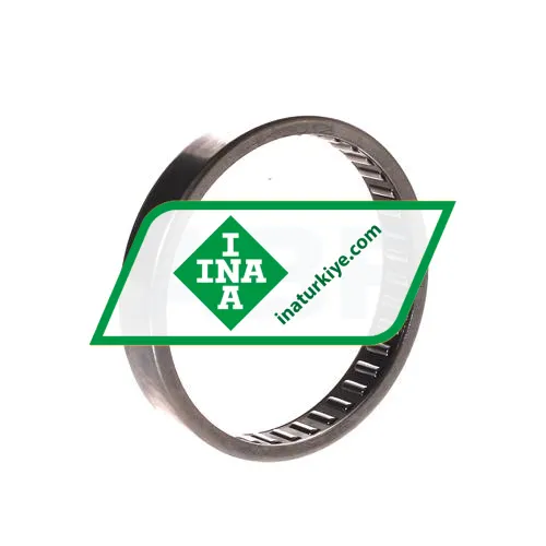 INA HK6012