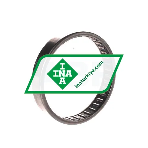 INA HK6012 ürün fotoğrafı 2