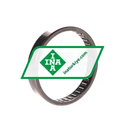 INA HK6012