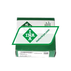 INA HK6012 rulman resim 3