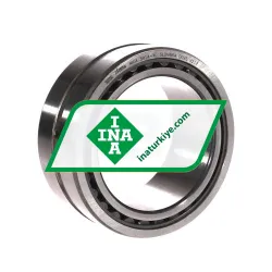 INA NKIA5914-XL