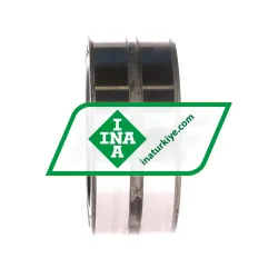 INA NKIA5914-XL rulman resim 2