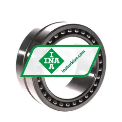 INA NKIA5914-XL rulman resim 3