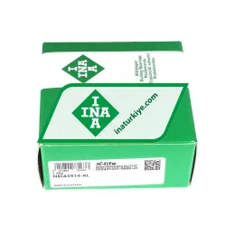 INA NKIA5914-XL rulman resim 4
