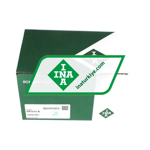 INA HK1212-B ürün fotoğrafı 4