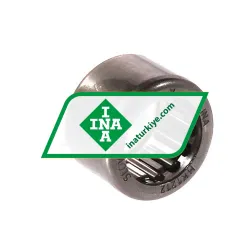 INA HK1212-B