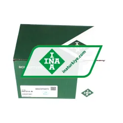 INA HK1212-B rulman resim 4