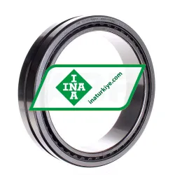 INA NA4830-XL