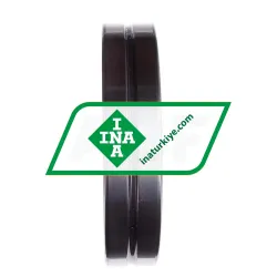 INA NA4830-XL rulman resim 3