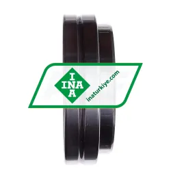 INA NA4830-XL rulman resim 4