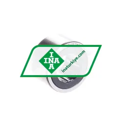 INA RNAO12X22X12-TV