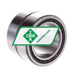 INA NA6907-ZW-XL