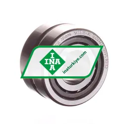 INA NKIS15-XL
