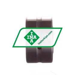 INA NKIS15-XL rulman resim 3